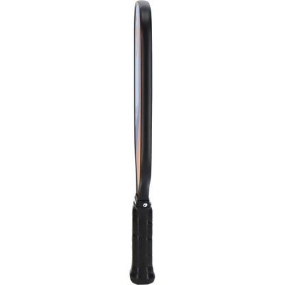Pickleball Racket Gamma Neutron 5.0