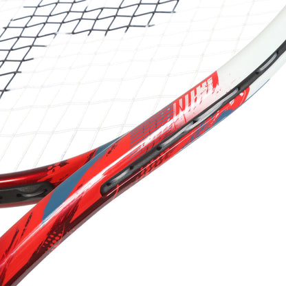 Prince Impact Team 104 Racket (295Gr)