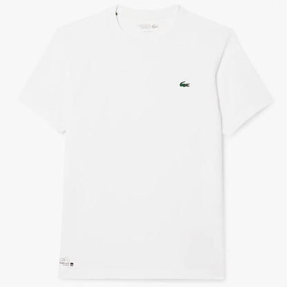 Lacoste Miami Open T-Shirt