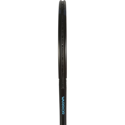 Prince Warrior 100 Racket (300Gr)
