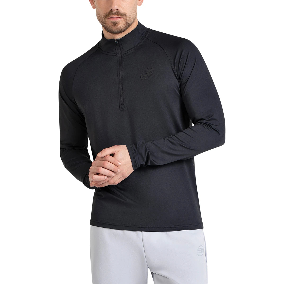 Bullpadel Bisol T-Shirt