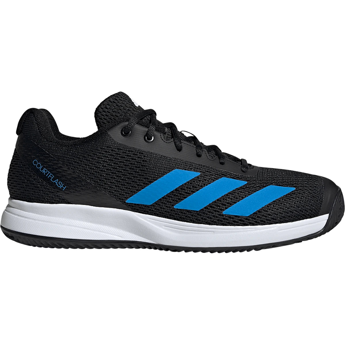 adidas Courtflash Speed 2 All Court Shoes