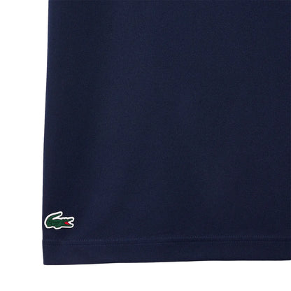 Lacoste Technical T-Shirt