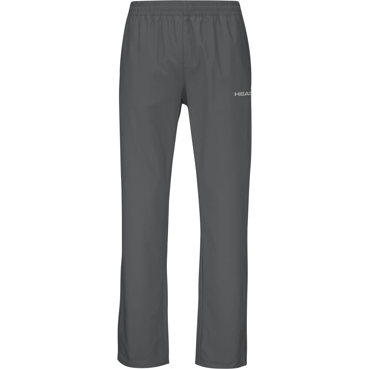 Head Junior Club Tech Trousers
