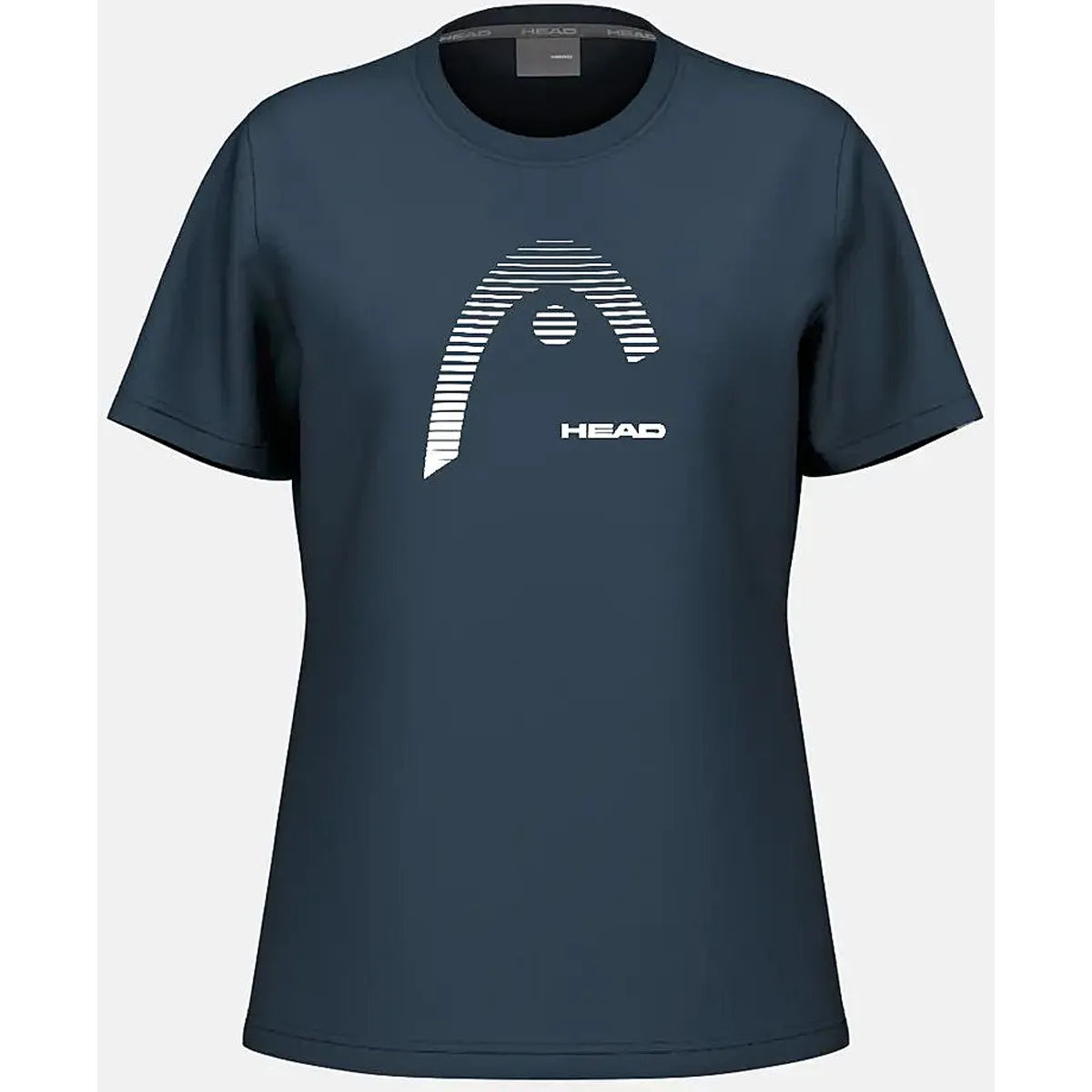 Head Women's Vision Lara T-Shirt
