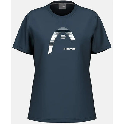 Head Women's Vision Lara T-Shirt