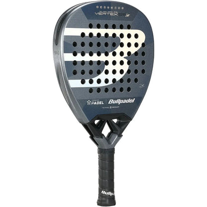 Padel Racket Bullpadel Vertex 05 Light Premier 26