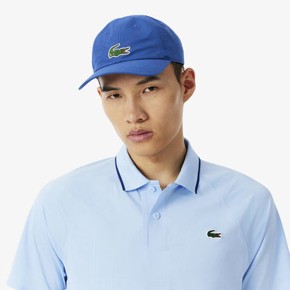 Lacoste Djokovic On Court US Series Cap
