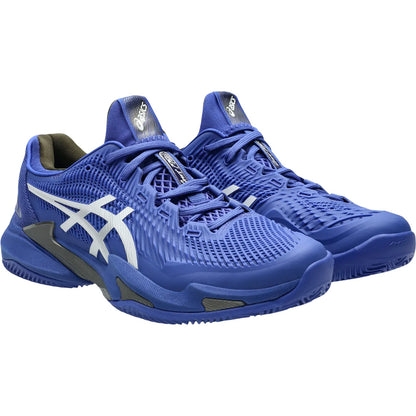 Asics Court FF 3 Clay Shoes