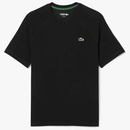 Lacoste Essentials T-Shirt