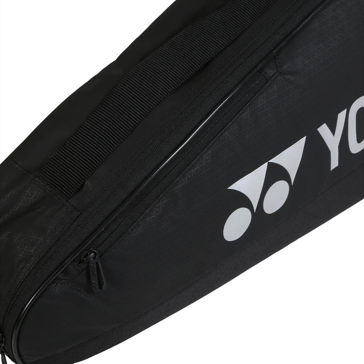 Yonex Bag 42523Ex
