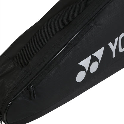 Yonex Bag 42523Ex