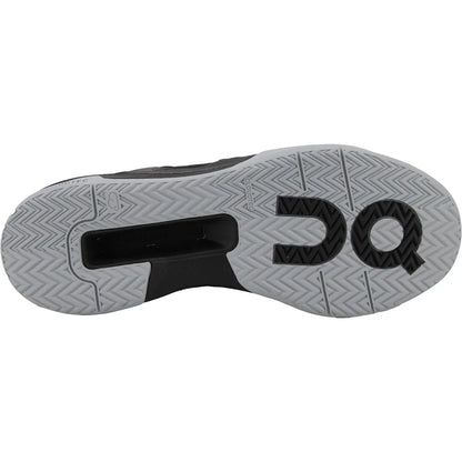 On The Roger Clubhouse Pro All Court Shoes