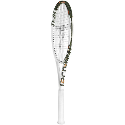 Tecnifibre Tf40 290 16X19 Racket (290 Gr)