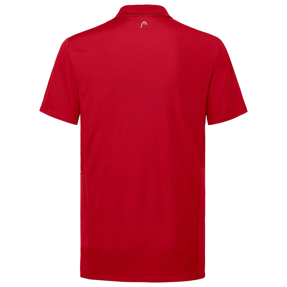 Head Club Tech Polo