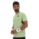 Lotto Squadra Iv T-Shirt