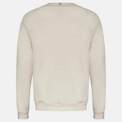 Le Coq Sportif Essentiel Sweat