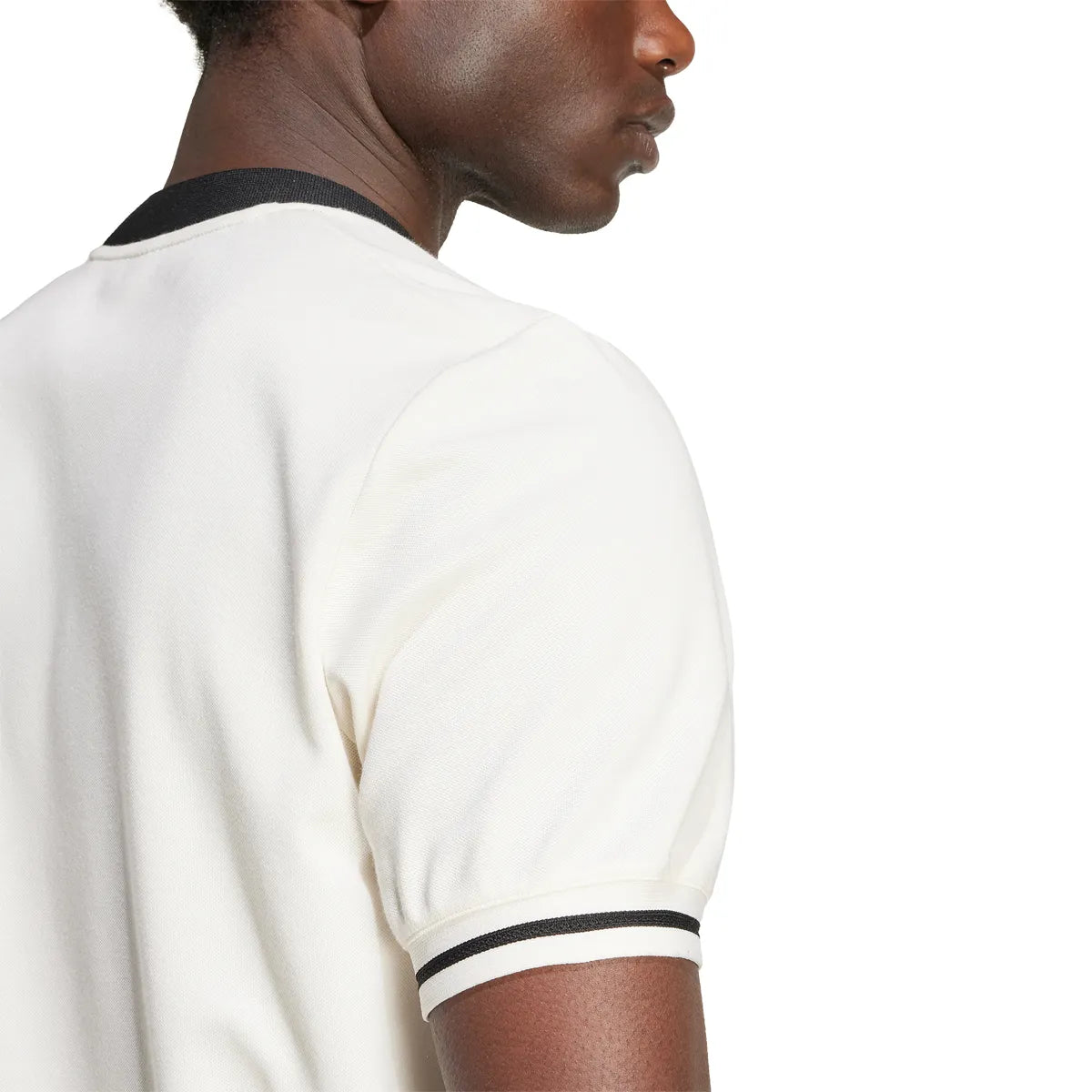 adidas Heritage Legacy T-Shirt