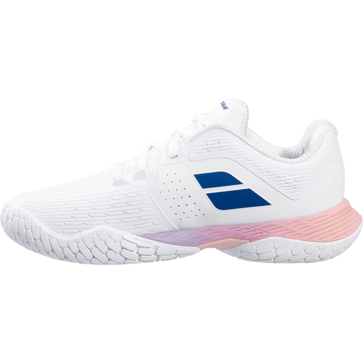 Babolat Women's Propulse Storm All Court Shoes