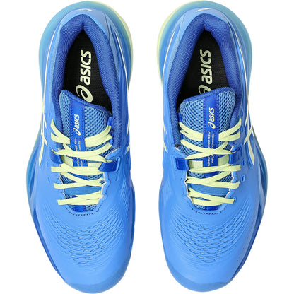 Asics Women's Gel Resolution X All Court Shoes