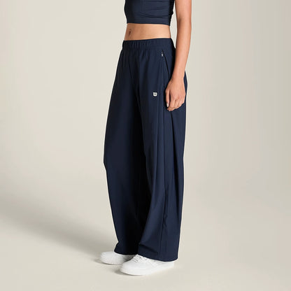 Wilson Women's Montrose Trousers