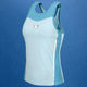 Mouratoglou Apparel Women's Tank Top Match New York