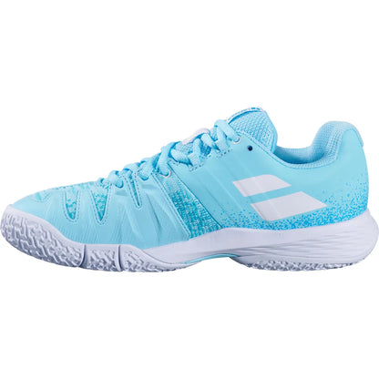 Babolat Women's Sensa Padel Shoes
