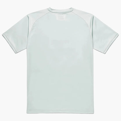 Yonex Junior Team T-Shirt 16863Jex
