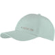 Head Pro Player Cap