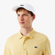 Lacoste On Court Djokovic Cap
