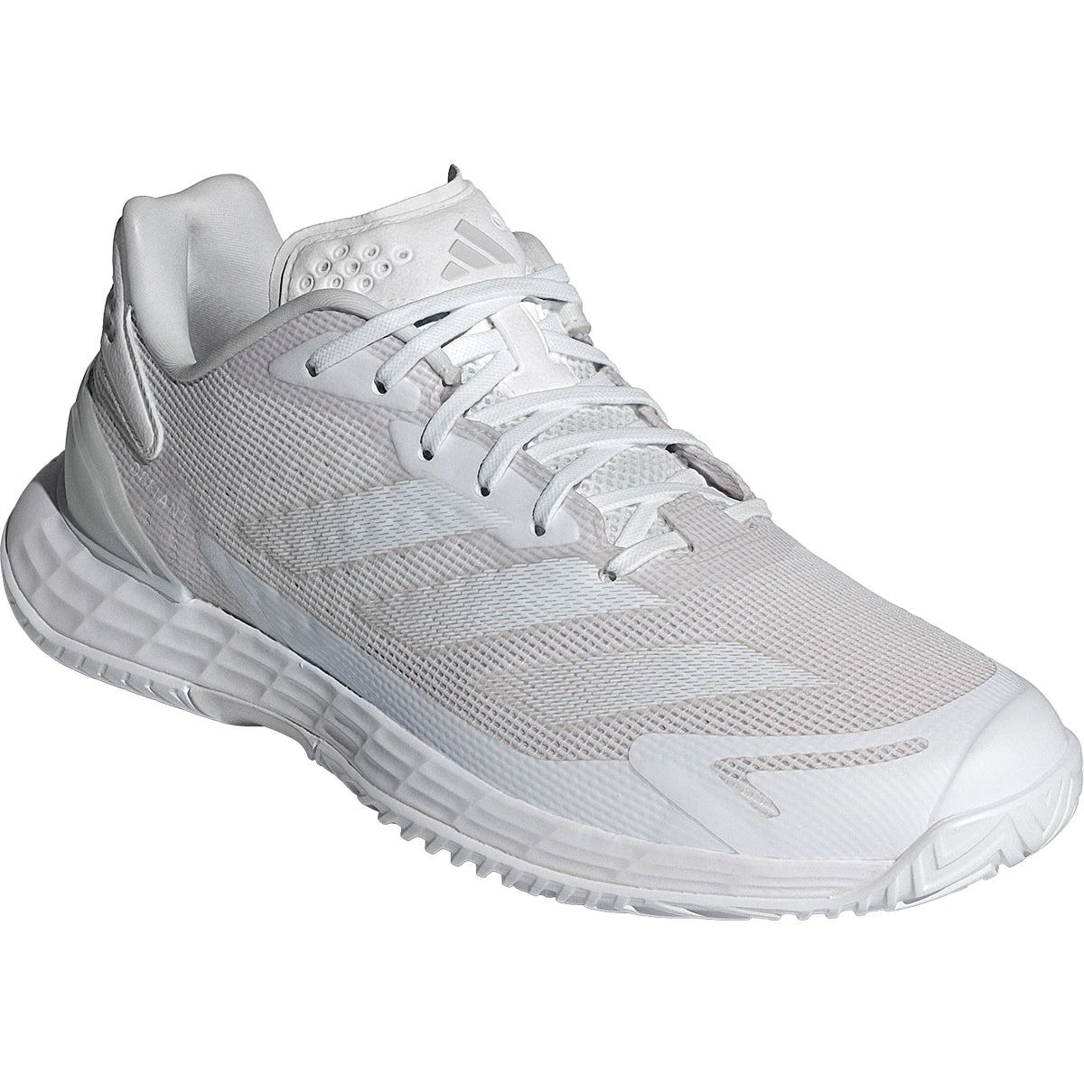 adidas Women's Defiant Speed 2 All Court Shoes