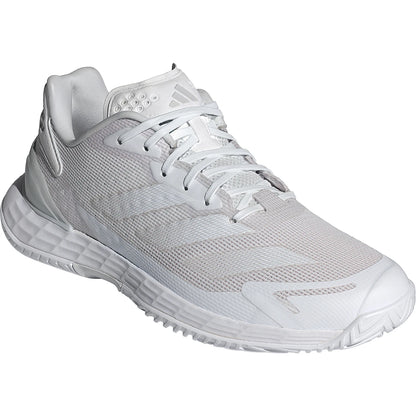adidas Women's Defiant Speed 2 All Court Shoes