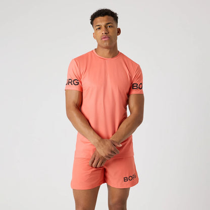 Bjorn Borg Gym T-Shirt