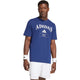 Adidas Graphic T-Shirt