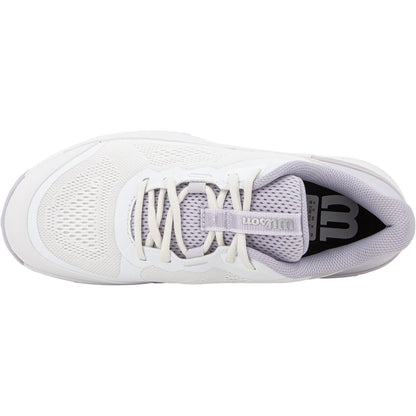 Chaussures Wilson Femme Intrigue Pro Toutes Surfaces