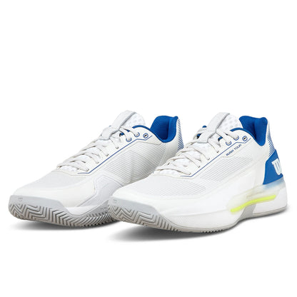 Wilson Rush Tour 5 All Court Shoes