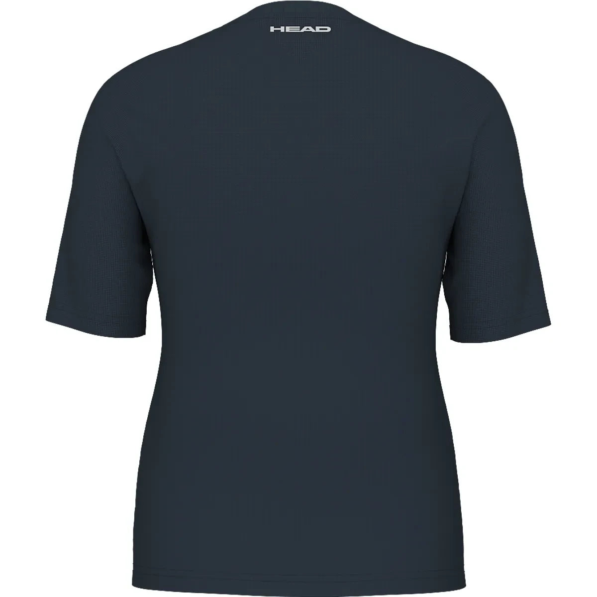 Head Women's Performance T-Shirt