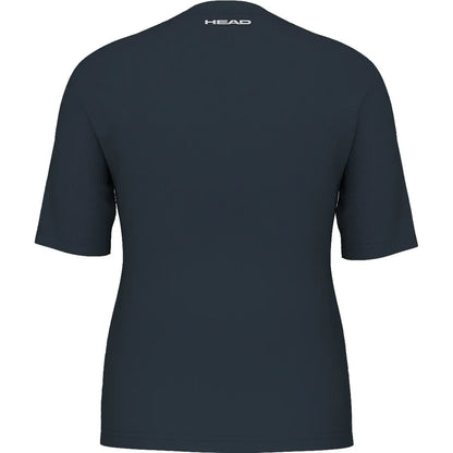 Head Women's Performance T-Shirt