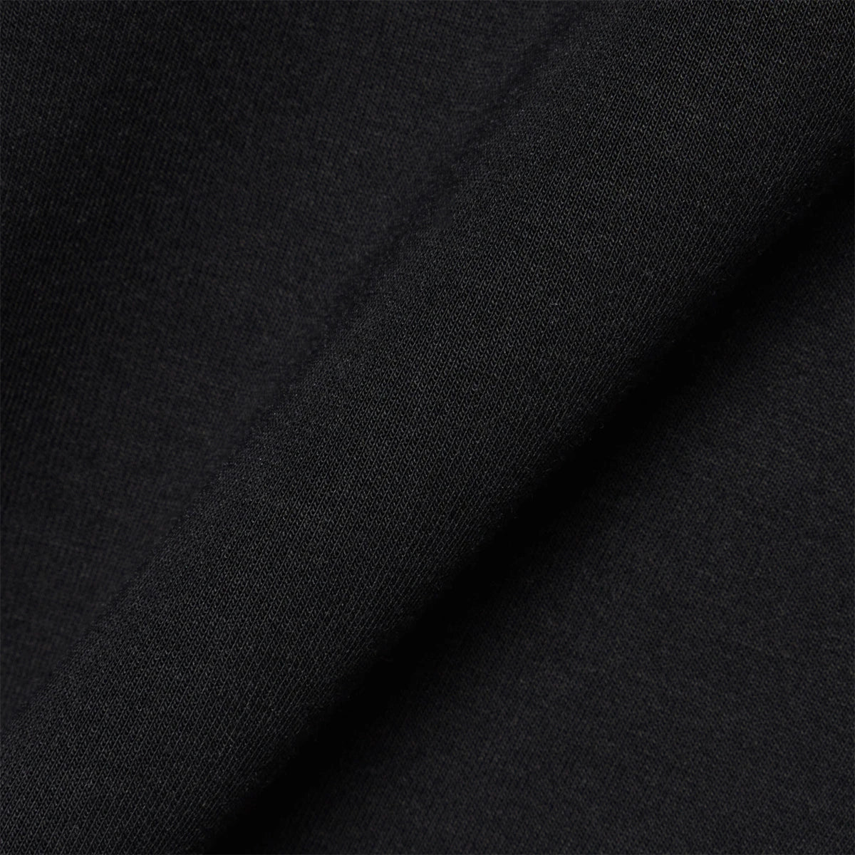 Lacoste Women's Core Performance Jacket