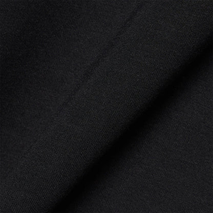 Lacoste Women's Core Performance Jacket