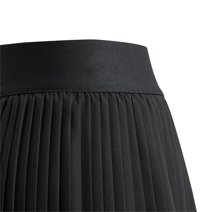 adidas Girl's Club Skirt