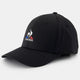 Le Coq Sportif Essentials Cap