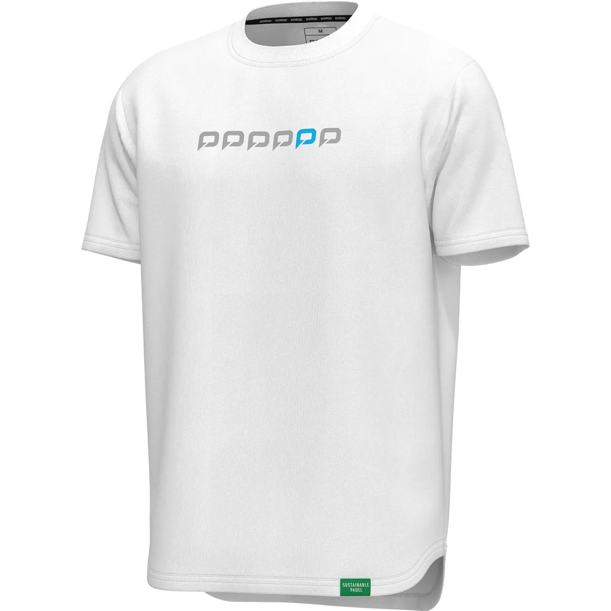 Pallap T-Shirt