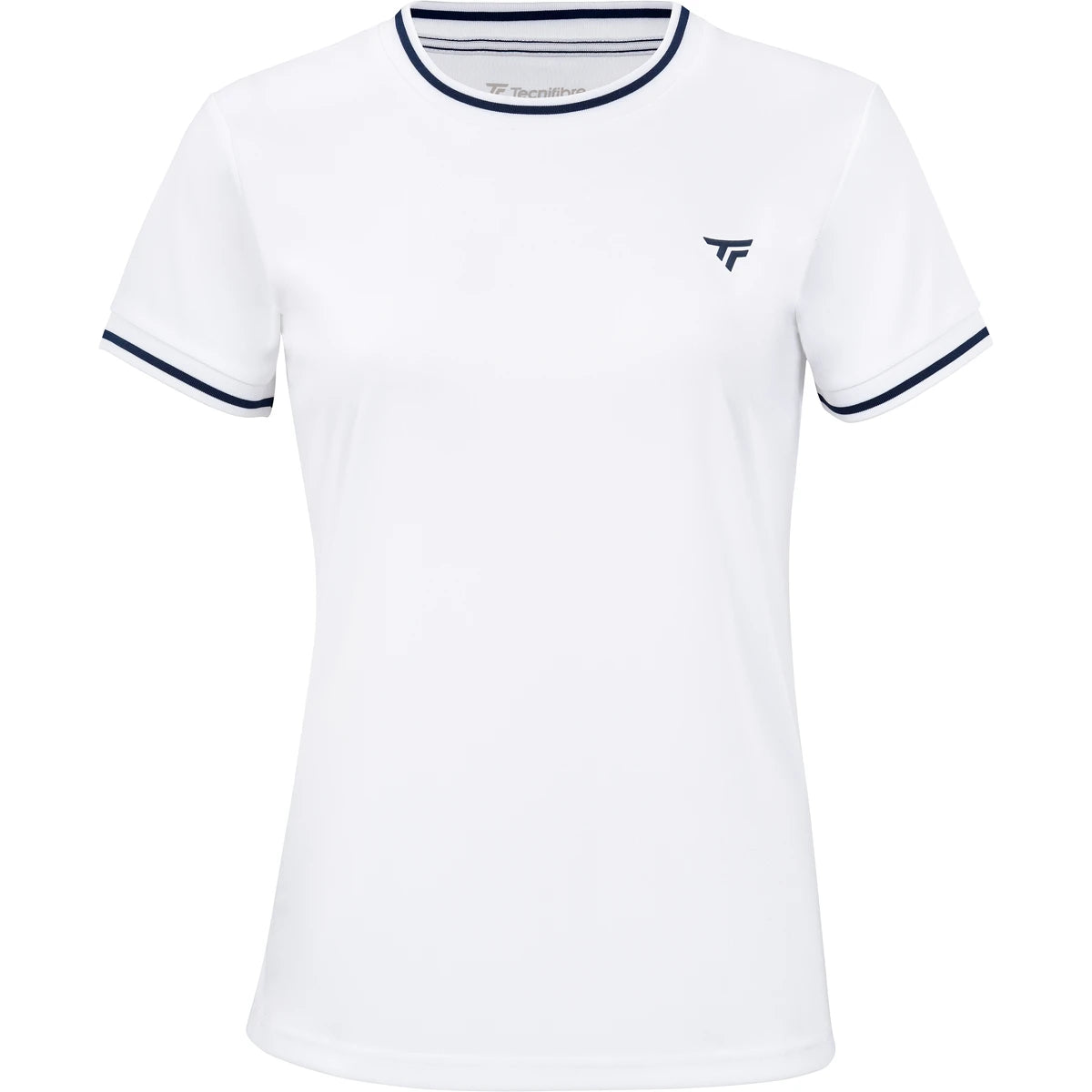 Tecnifibre Team Tech Girl T-Shirt