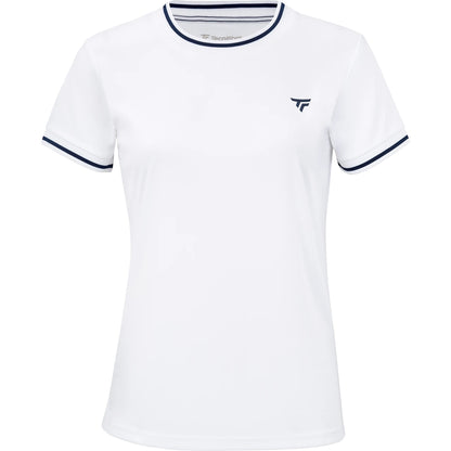Tecnifibre Team Tech Girl T-Shirt
