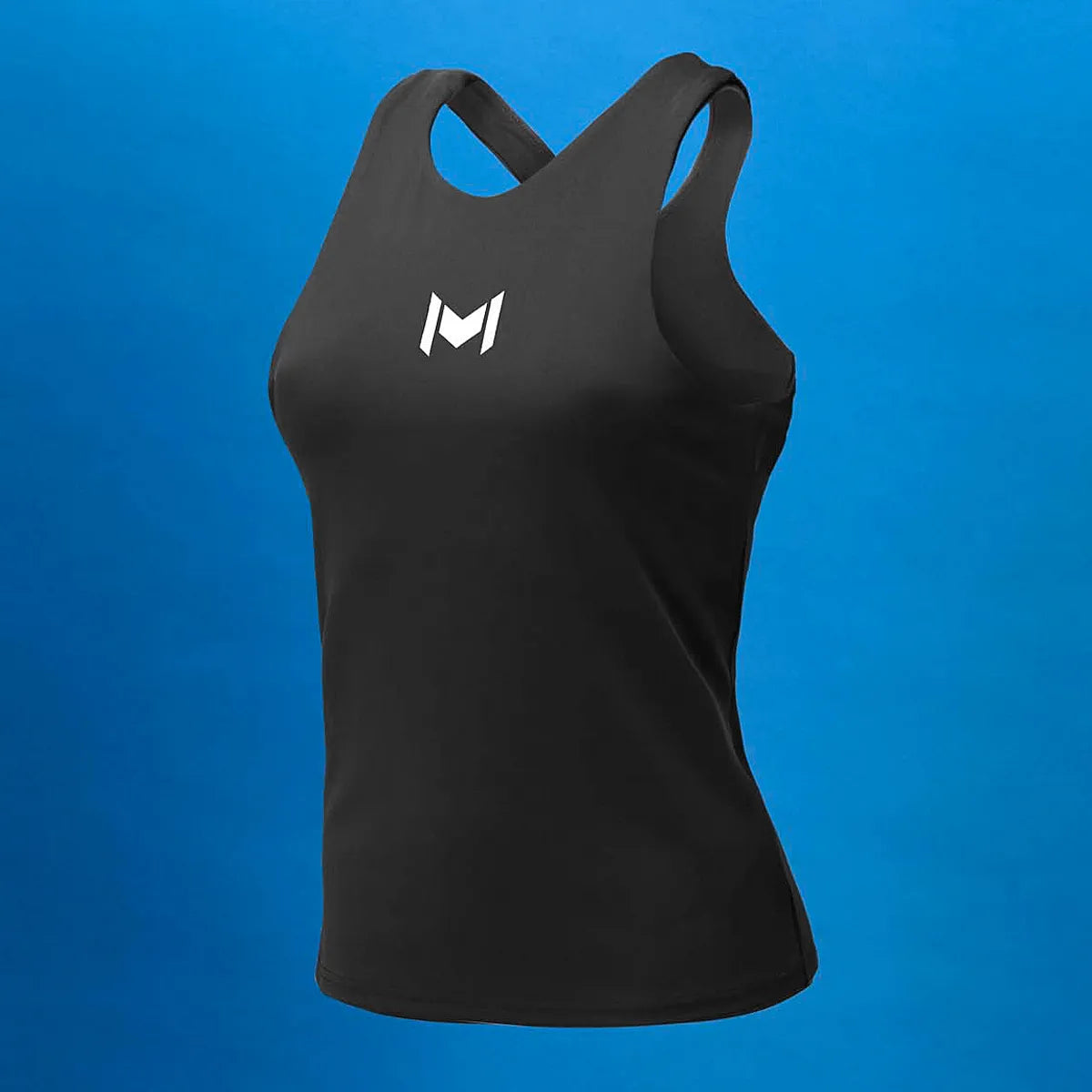 Tank top Mouratoglou Apparel Women Match Player