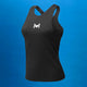 Tank top Mouratoglou Apparel Women Match Player