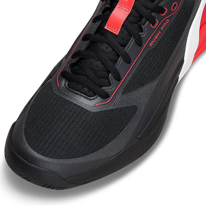 Wilson Rush Pro 5 All Court Shoes