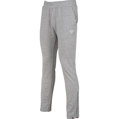 Tecnifibre Team Trousers