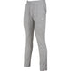Tecnifibre Team Trousers